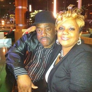 Meet your Posher, Lena